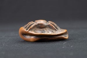 Image description is not available for DU1987.110